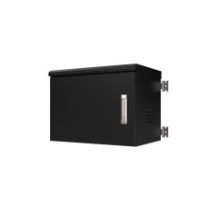 Lanview 19" 7U IP66 Wall mount RWMIP66W07U45B